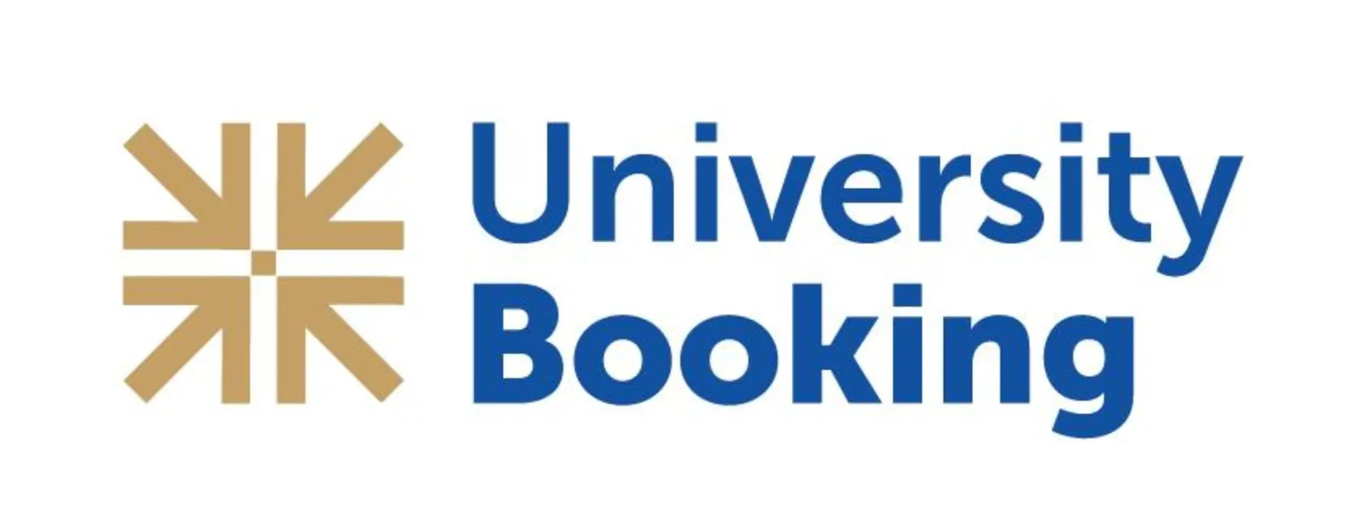 UniversityBooking