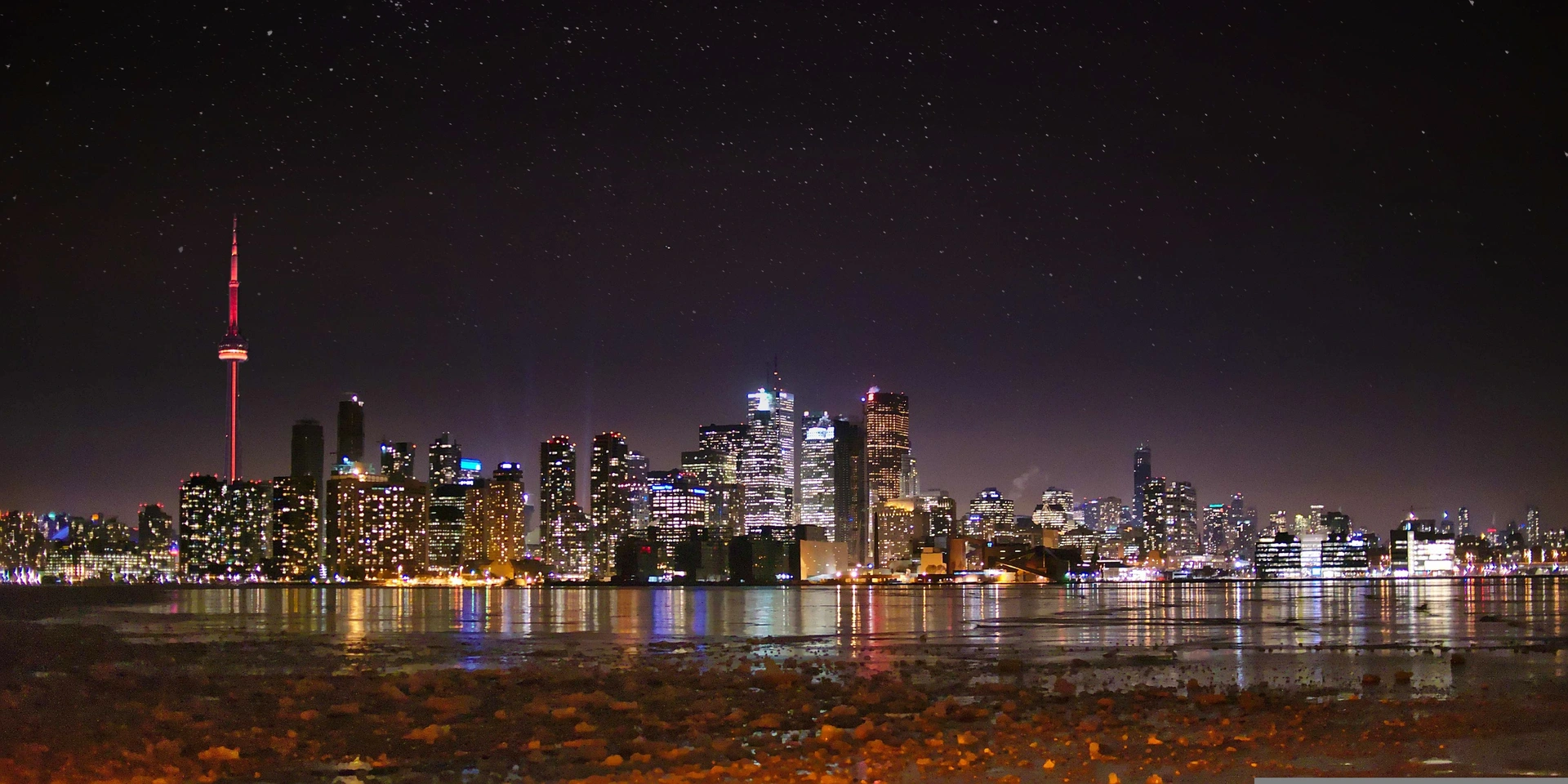 another_simon-toronto-4720225