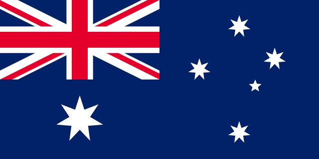 Australian Universities