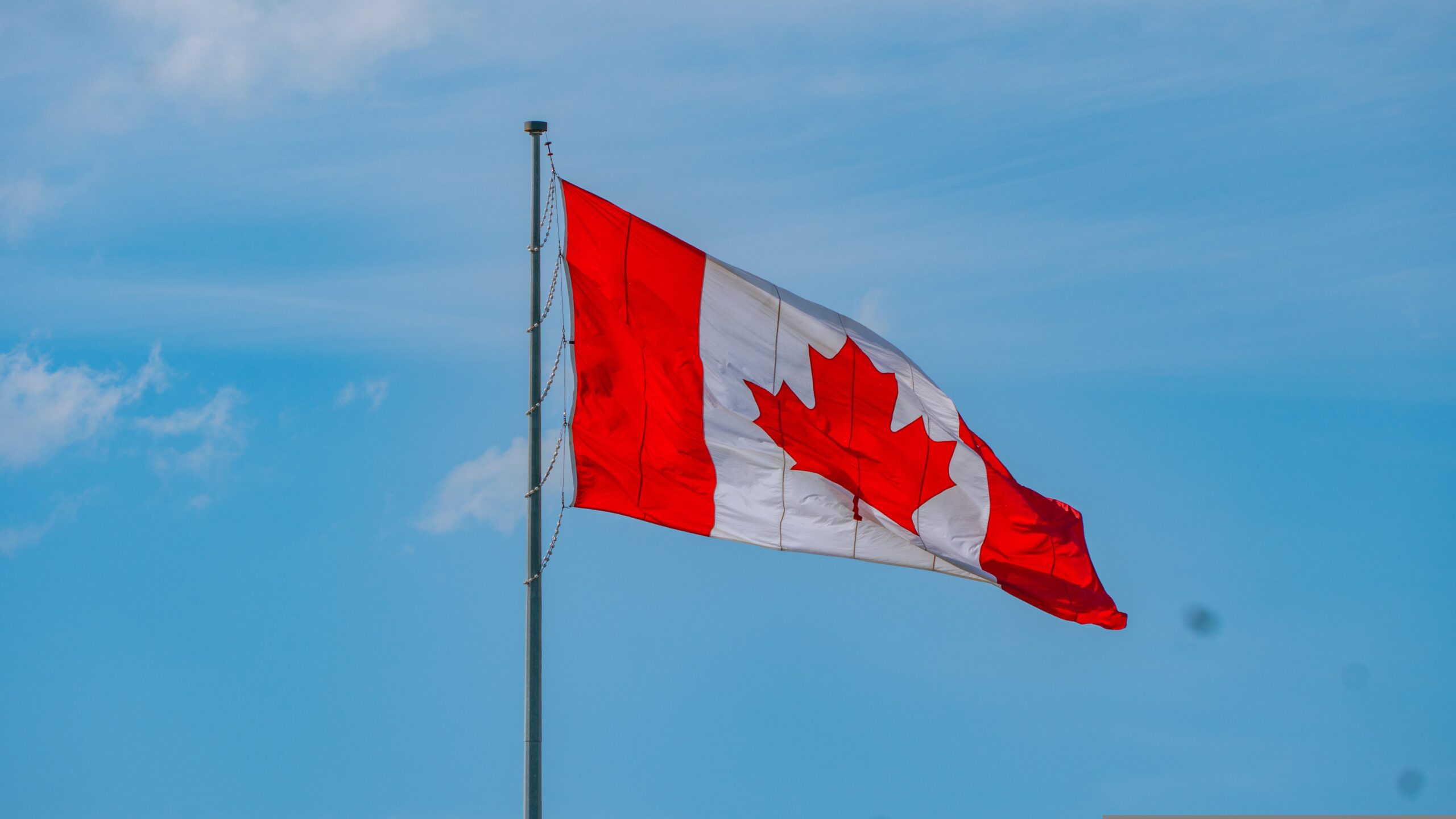 blazejosh-canada-day-5370634