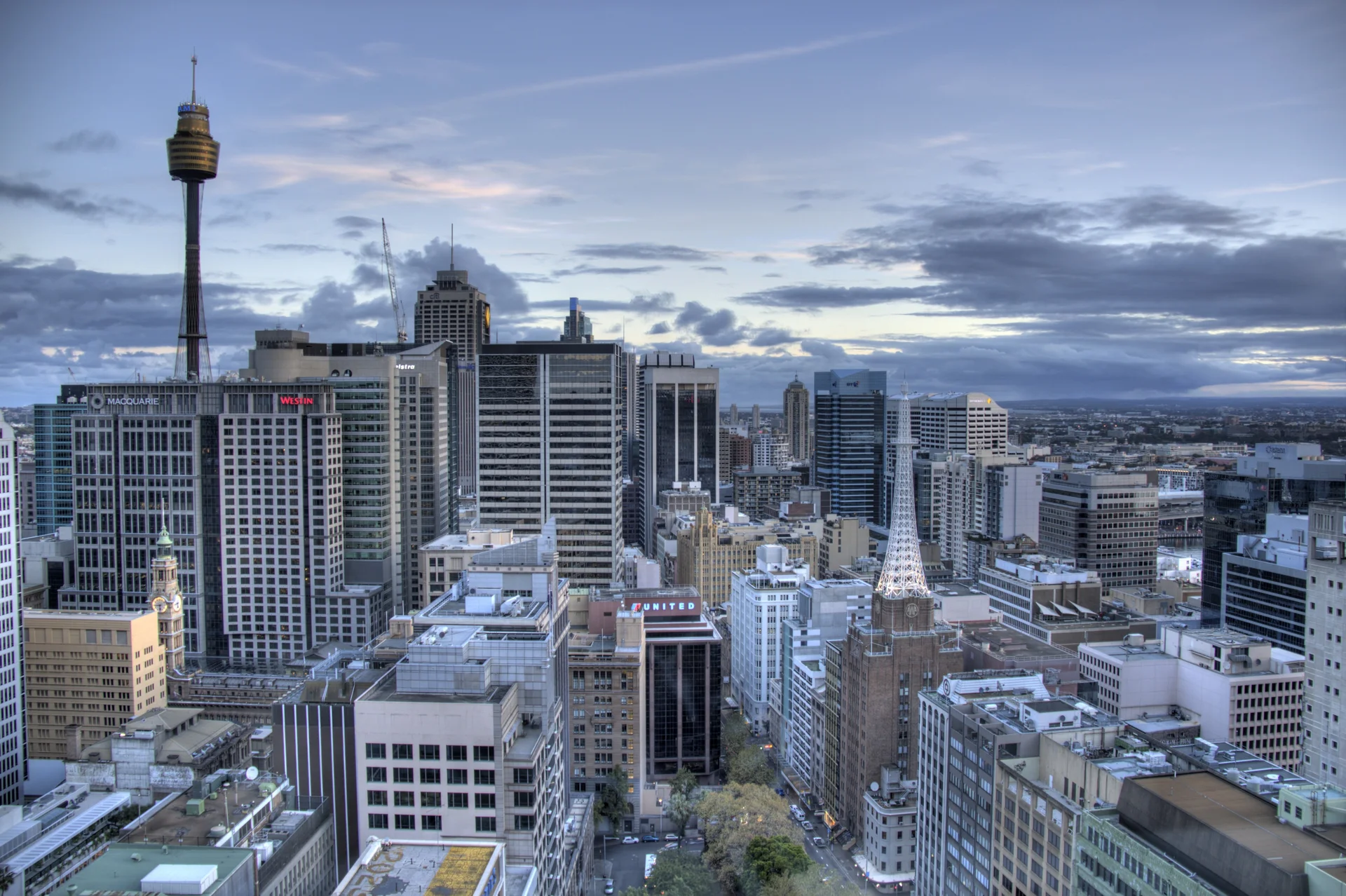 butti_s-sydney-3028777
