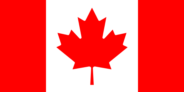Canadian Universities
