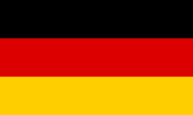 German Universities
