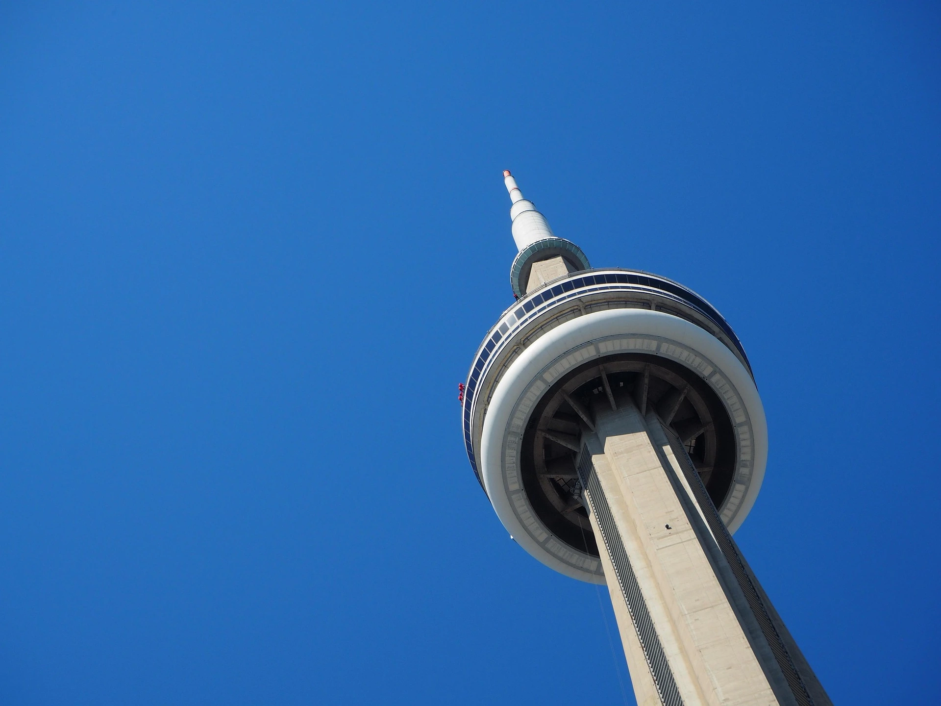 felisiris-tower-1306564_1920