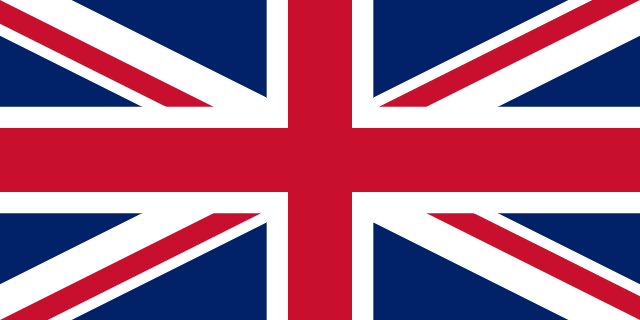 United Kingdom Universities