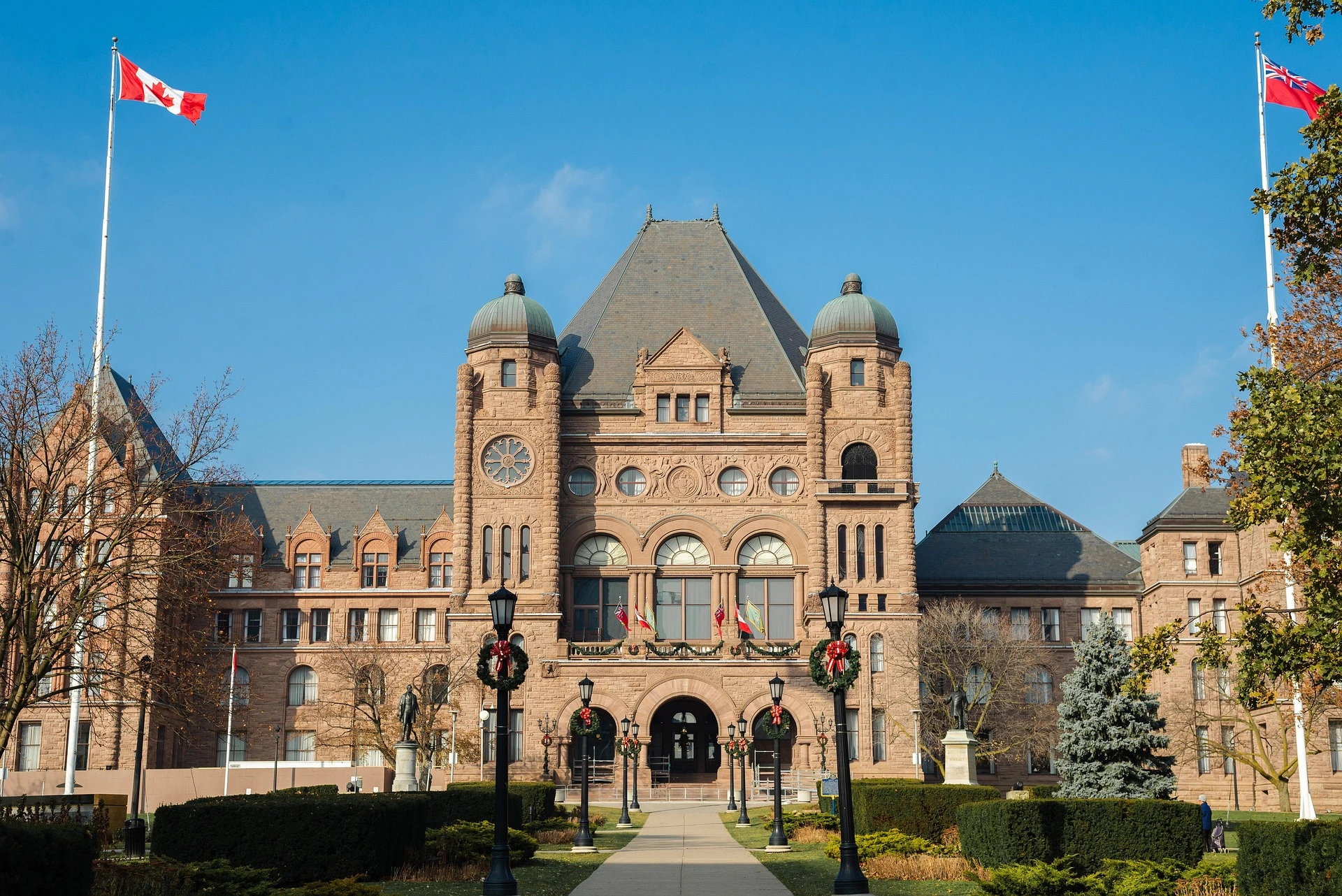 jermainewill-queens-park-4650367_1920