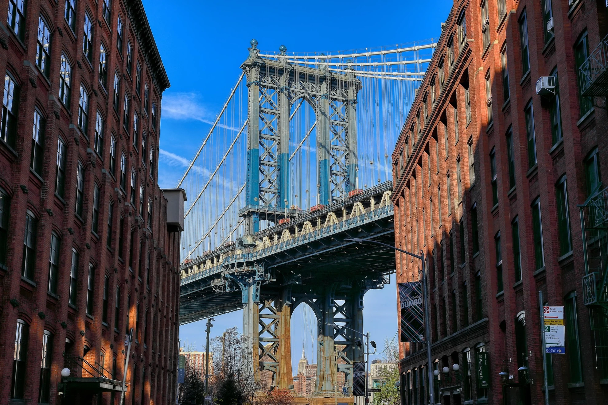 jmtd-bridge-7930004_1920