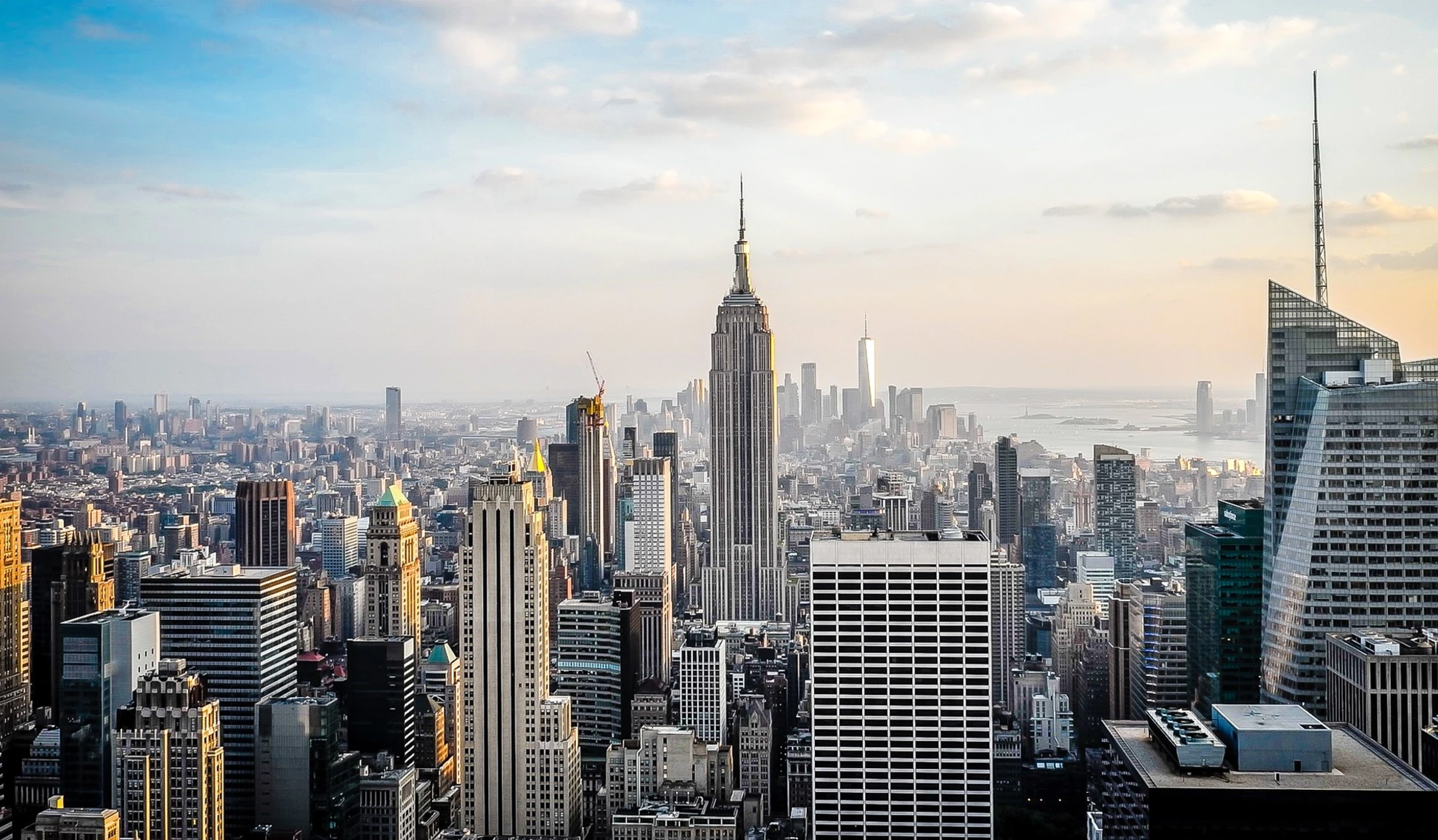 leonhard_niederwimmer-nyc-4854718_1920