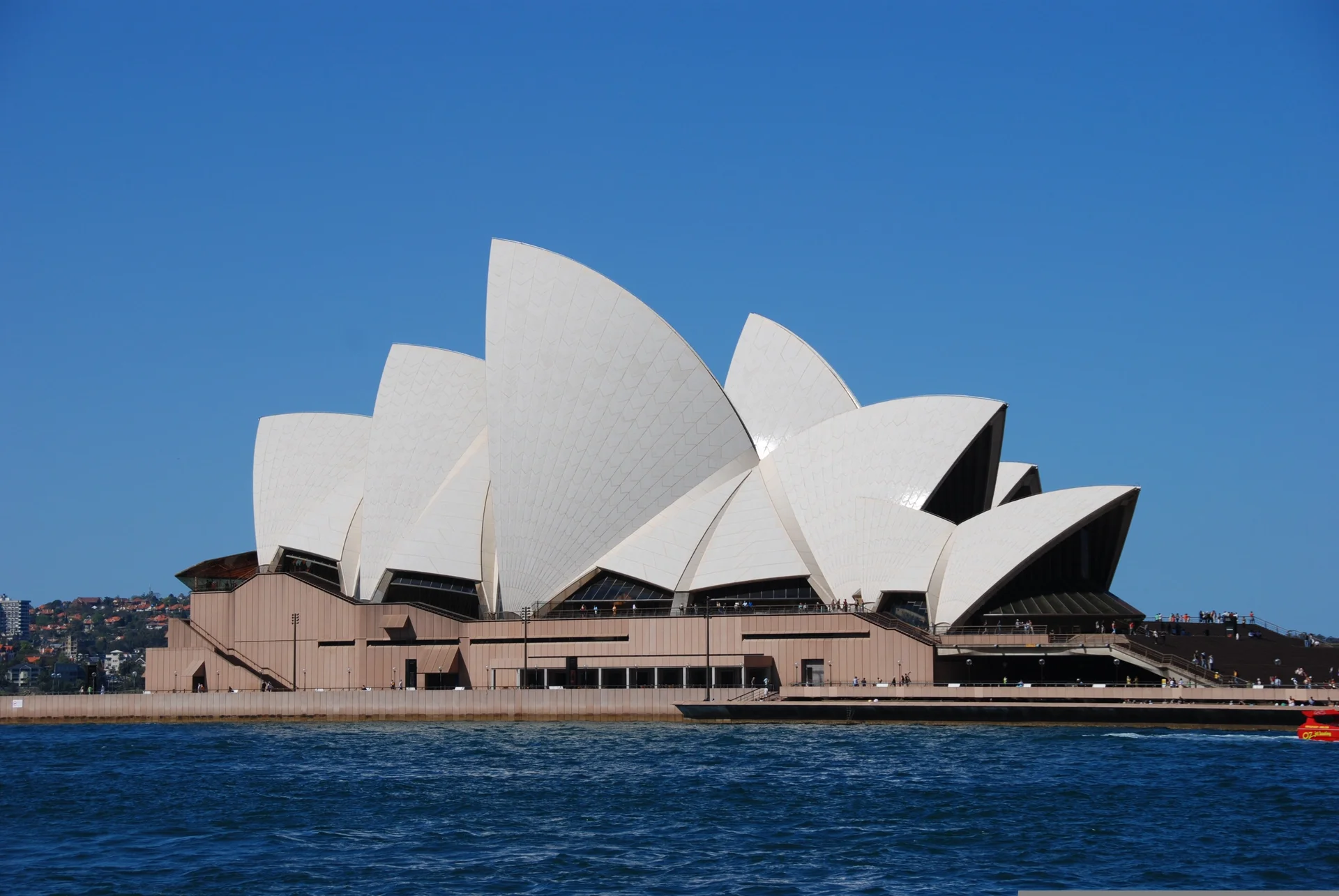 reinhardcwieland-sydney-2910646