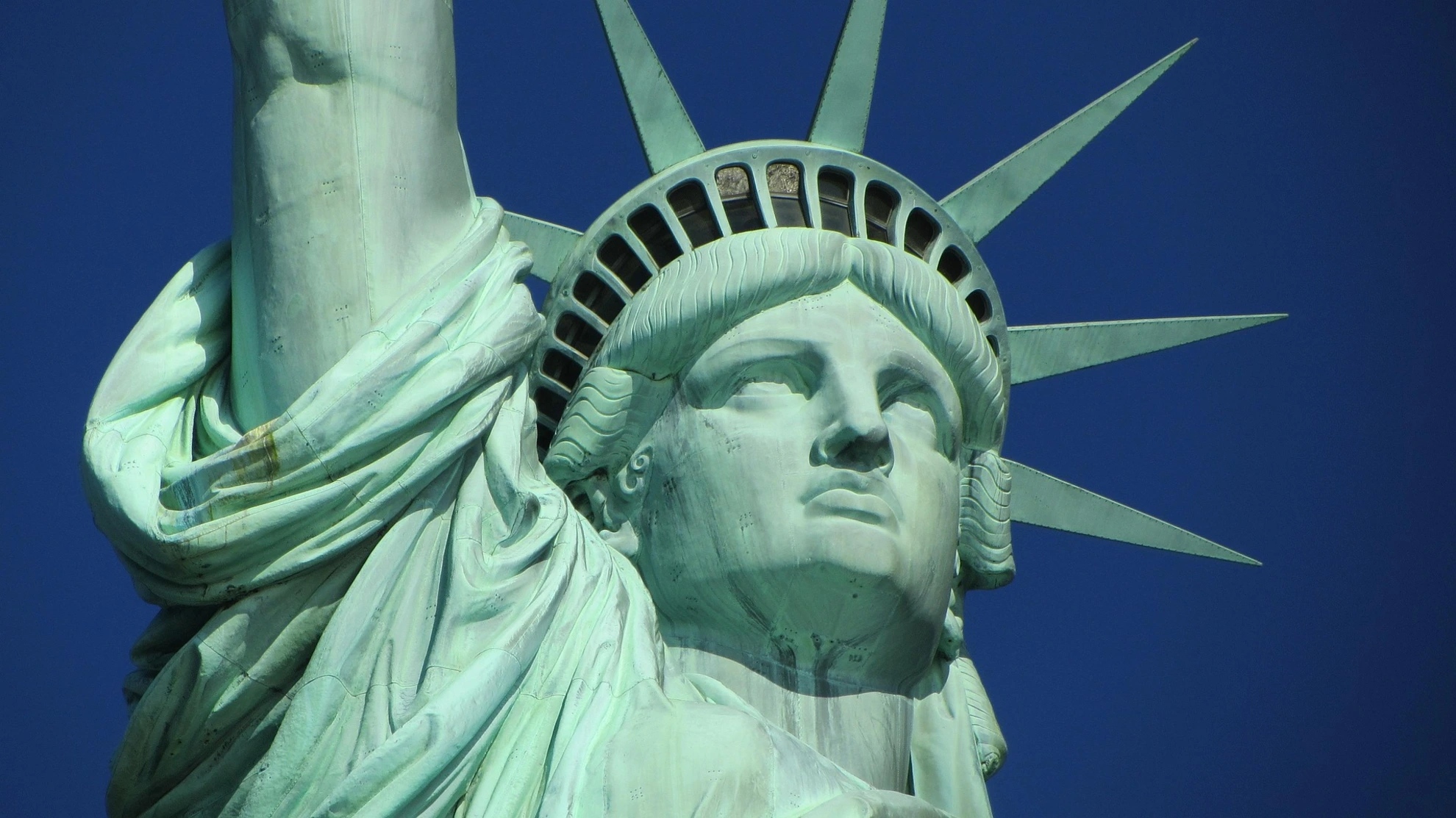 ronile-statue-of-liberty-267948_1920