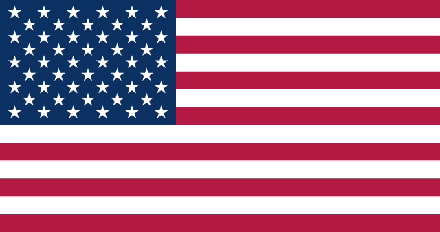 United States Universities
