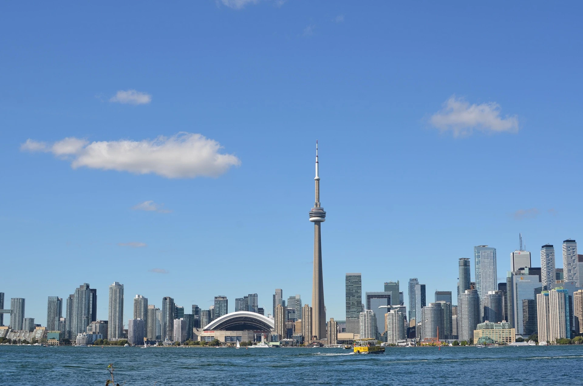 vizualiskultura-toronto-4535773_1920