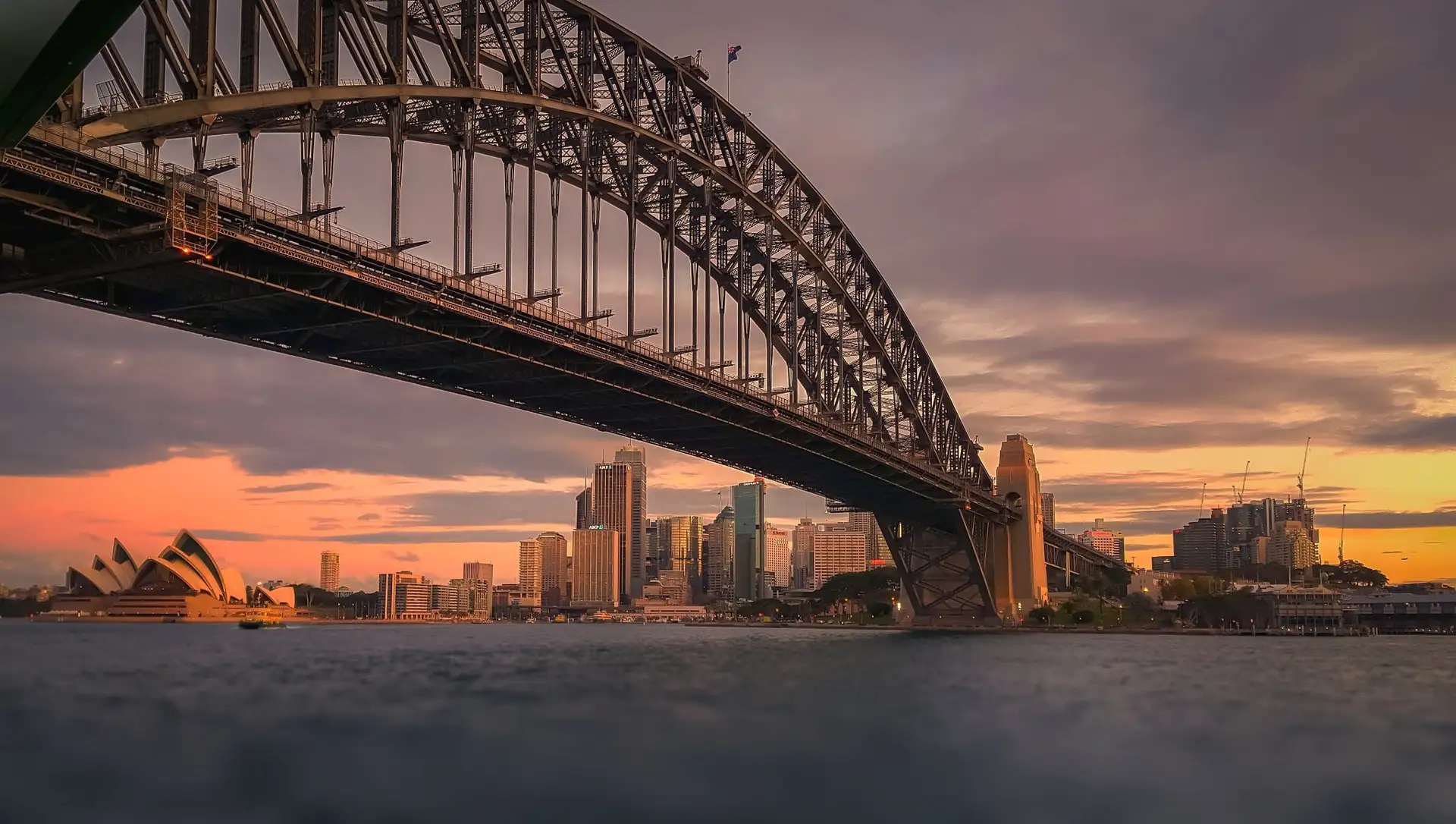 walkerssk-sydney-2651711