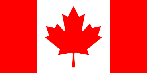 Canadian Universities