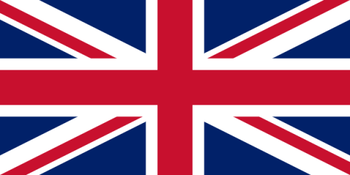 United Kingdom Universities